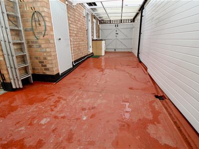 Picture 27